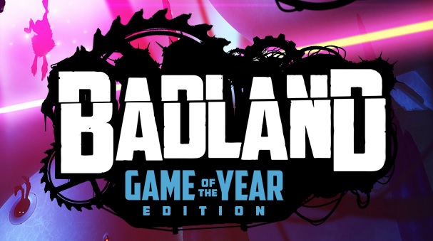 badland game of the year edition ps3