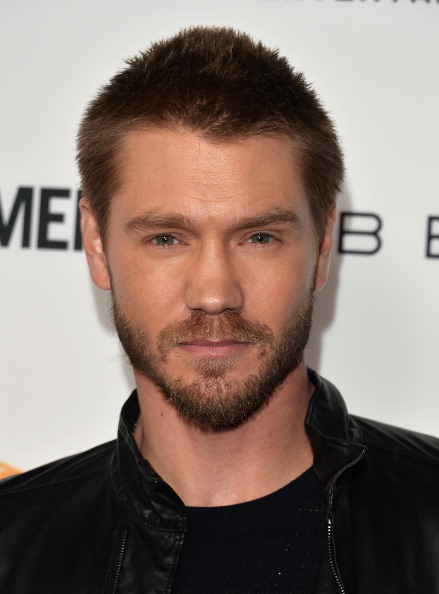 'Scream Queens' Cast: Chad Michael Murray Called In For Brad Radwell ...