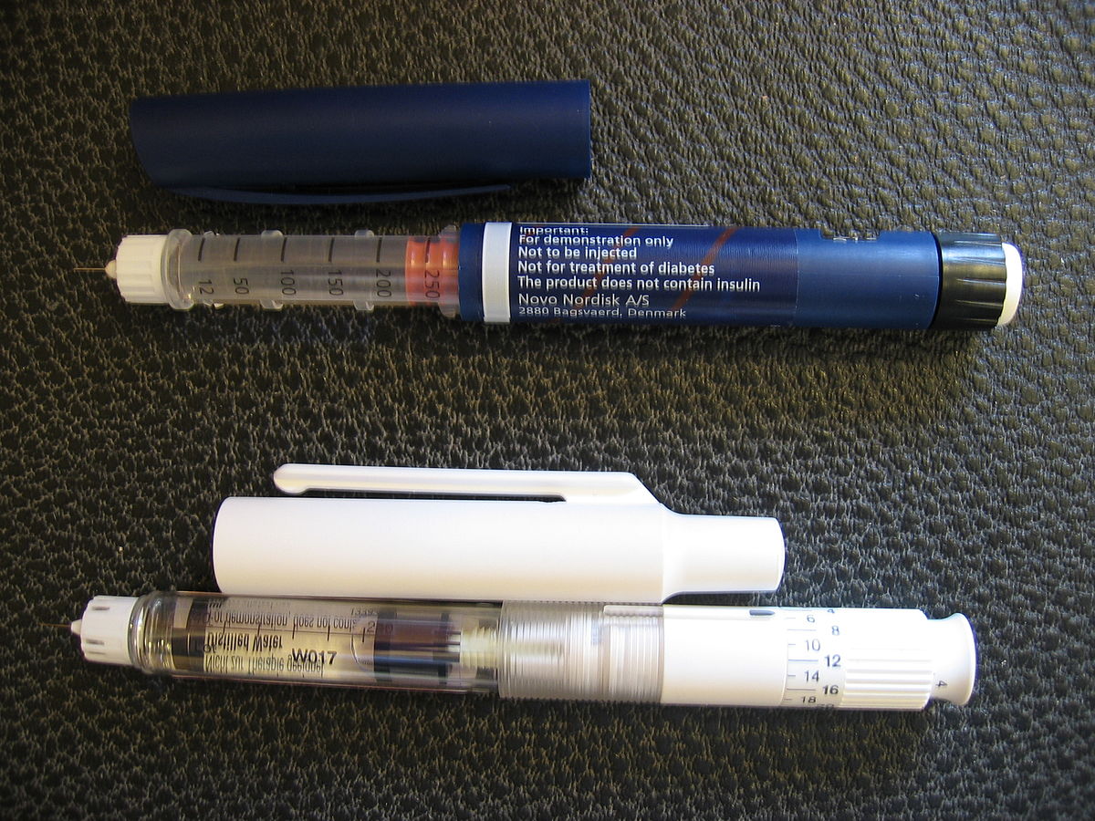 diabetics-make-sure-you-shake-your-insulin-pen-before-you-use-it