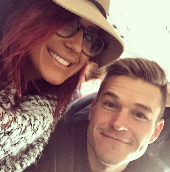 Chelsea Houska, Cole DeBoer Wedding Will Be 'Small And ...