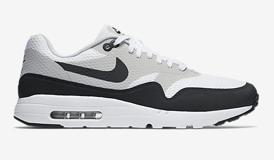 Is Nike Air Max 1 Ultra Essential Worth The Purchase? Find Out About ...