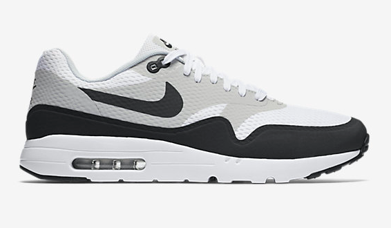 nike air max 1 ultra essential