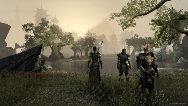 the elder scrolls vi consoles the elder scrolls vi consoles