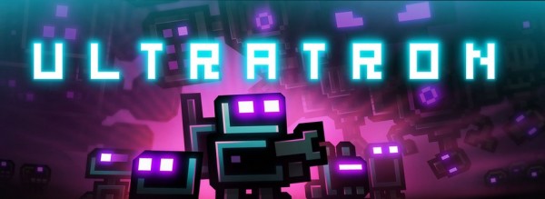 voice actor for ultratron voice actor for ultratron
