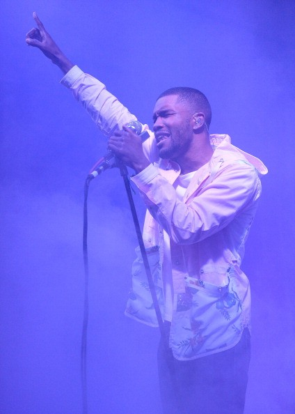 frank ocean albums friday frank ocean albums friday