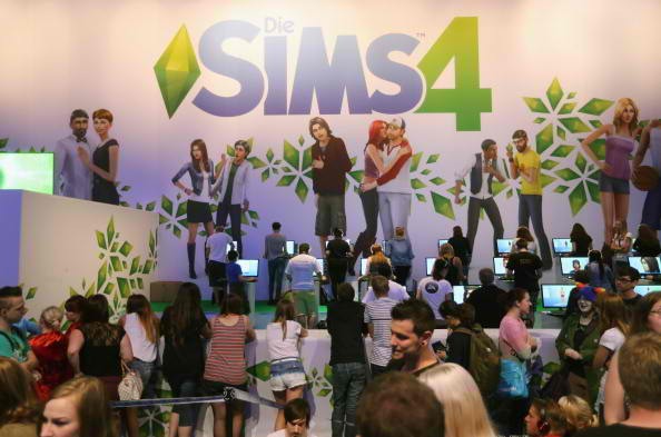 download the sims 4 get together download the sims 4 get together
