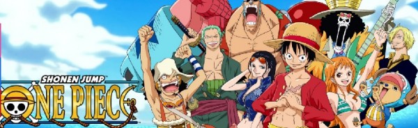 'One Piece' Manga Chapter 809 Spoilers: Caesar Clown Gets ... Di chapter sebelumnya kita telah melihat.