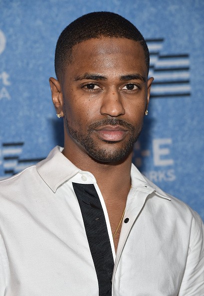 big sean new album 2016 be released soon will this year bring him big sean new album 2016 be released soon will this year bring him