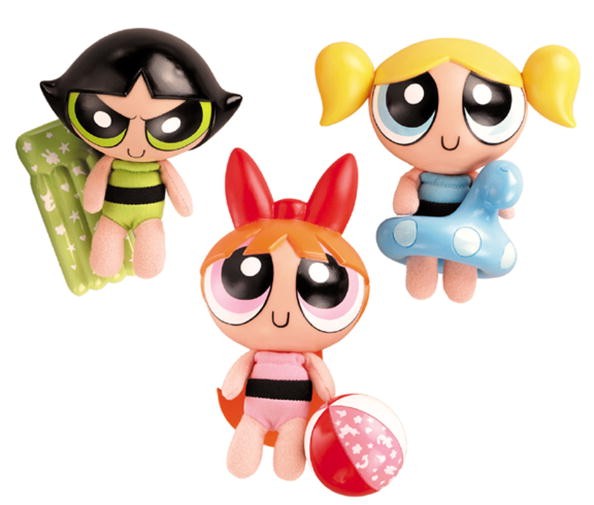 buttercup ppg reboot buttercup ppg reboot